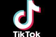 Tiktok封号原因是什么？如何避免被封禁？