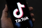 社媒多账号管理工具：10个必须知道的TikTok养号技巧！
