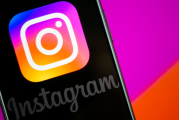 如何用Instagram数据分析工具精准定位受众？5步实操教程