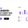 Twitter 监控与数据抓取：合规框架下构建用户画像，实现精准营销精细化运营