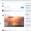 AI驱动的Twitter自动养号神器：模拟真实用户行为提升账号权重