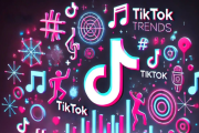 TikTok百万播放转化率仅0.3%？4步数据拆解 + 社媒管理工具精准破局