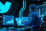 竞争对手粉丝也能抢?Twitter AI员工截流策略让新品预售量飙升 25%