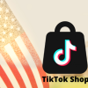 54% Z 世代节日消费首选 TikTok Shop：智能工具如何实现内容爆发与账号安全？