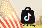 54% Z 世代节日消费首选 TikTok Shop：智能工具如何实现内容爆发与账号安全？