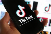 TikTok群发软件：2024年营销新利器