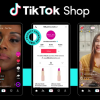 2025年TikTok运营必备！8款数据驱动型自动化工具破解流量密码