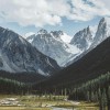 指纹浏览器使用教程：Instagram一注册被封了？常见封号原因及防封技巧