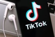 巧用社媒矩阵管理工具:让 TikTok 视频在海量内容中脱颖而出,流量飙升
