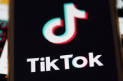 Tiktok群发软件:跨境电商的秘密武器