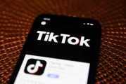 TikTok群控系统：开启流量密码新征程