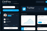 竞品在Twitter做什么?分析工具让你一键看透