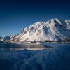 指纹浏览器：如何注册多个Instagram账号避免关联与封禁？
