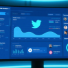 Twitter实时监控：用CtrlFire工具抓取数据趋势，预测爆款内容