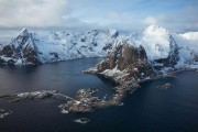 防检测浏览器:无法上传Tik Tok视频?原因分析与解决技巧!
