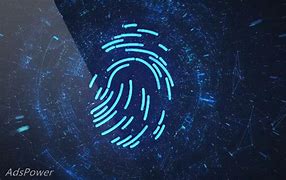 指纹浏览器可以进行社媒批量养号吗？