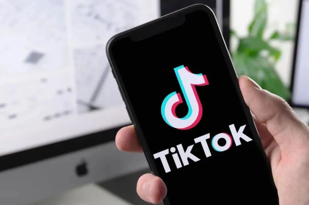 Tik Tok矩阵运营新手指南：账号被限流的解决方案！