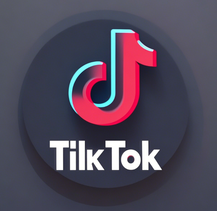 TikTok数据采集的五种方法与重要性