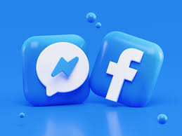 社媒营销工具：提高Facebook帖子内容参与度有效技巧！
