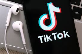 巧用社媒矩阵管理工具：让 TikTok 视频在海量内容中脱颖而出，流量飙升