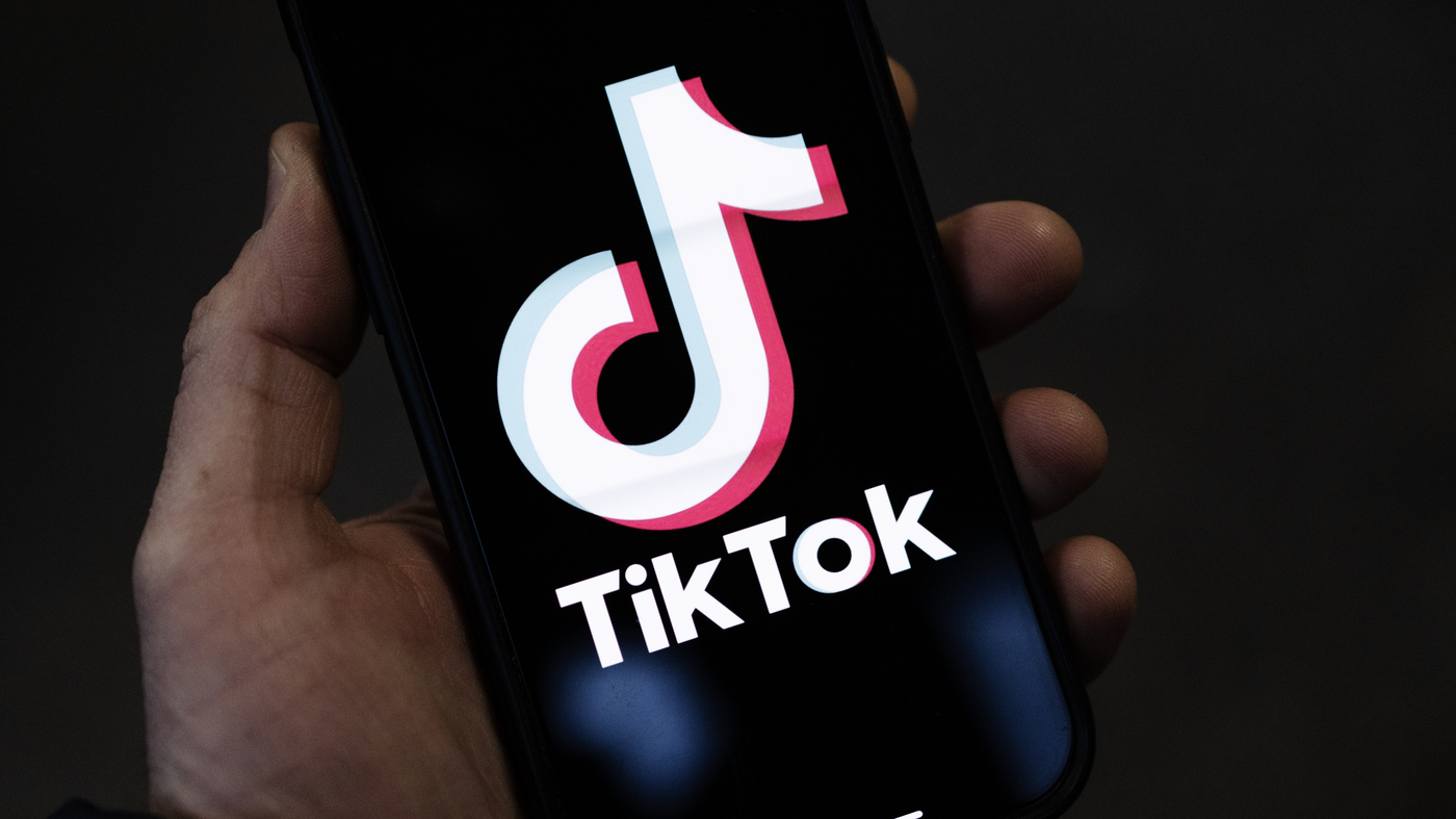 社媒多账号管理工具：10个必须知道的TikTok养号技巧！