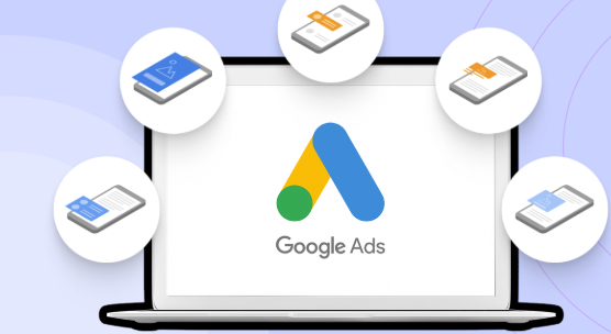 ADS.png ADS.png