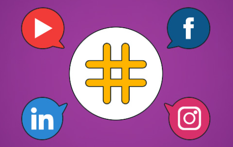 Hashtag.png