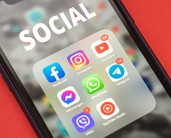 2025年社交媒体矩阵管理工具：Instagram、Twitter、TikTok多平台运营全攻略