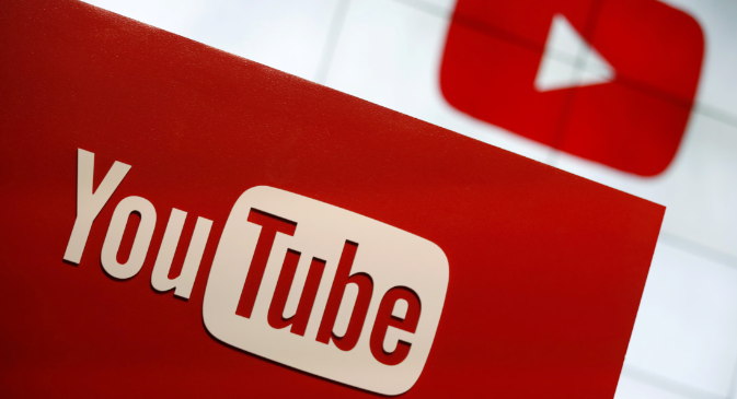 YouTube多账号矩阵管理工具：优化视频发布与推广！​