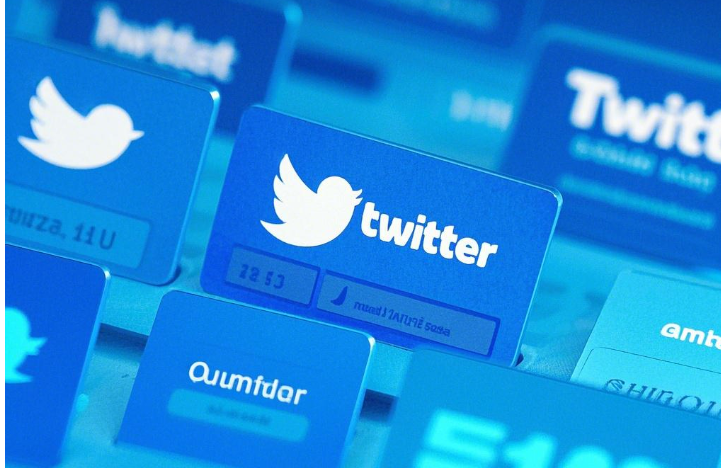 Twitter.png