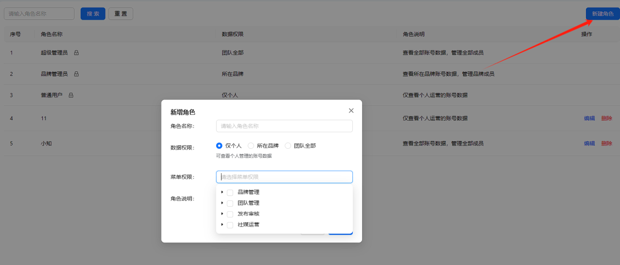 管理权限.png