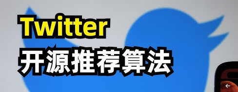 算法.png 算法.png