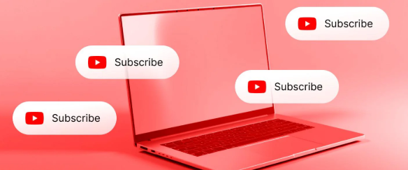 YouTube多账号管理.png