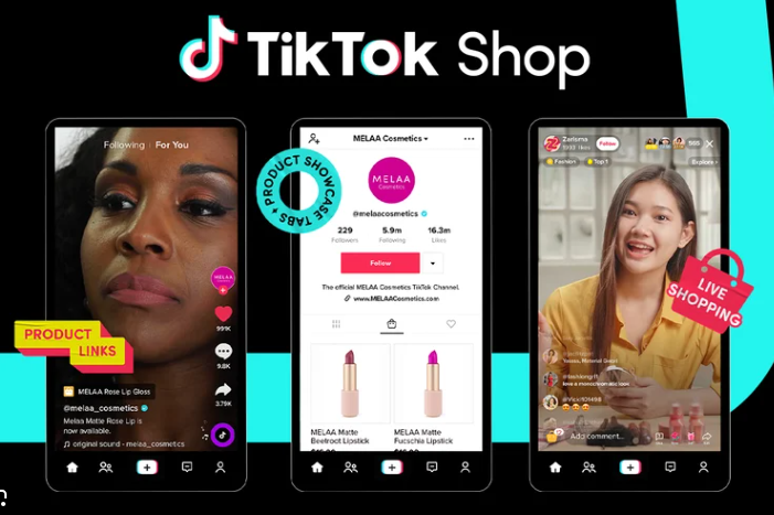 TikTok123.png TikTok123.png