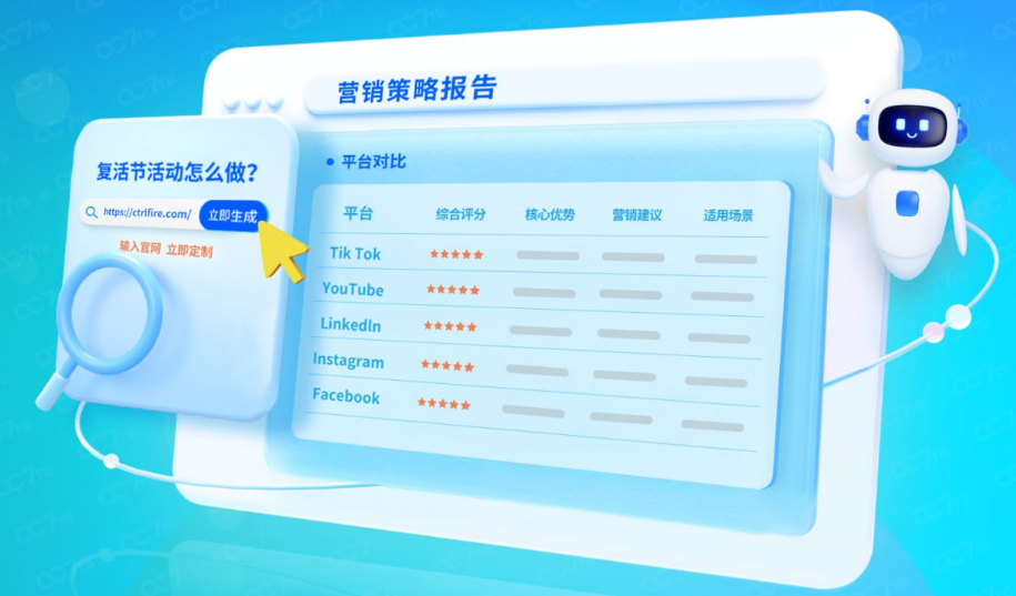 AI营销日历.png
