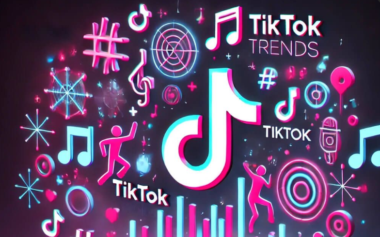 TikTok账号管理.png