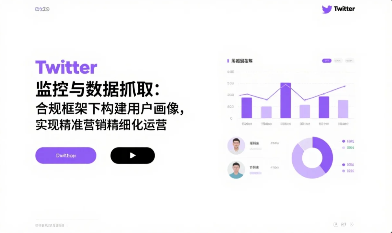 Twitter 监控与数据抓取.png