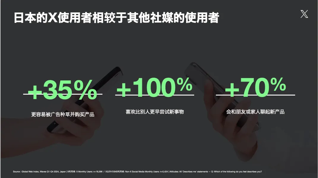  智能节奏控制.webp