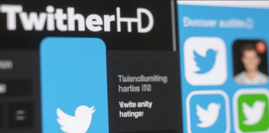 Twitter管理.png
