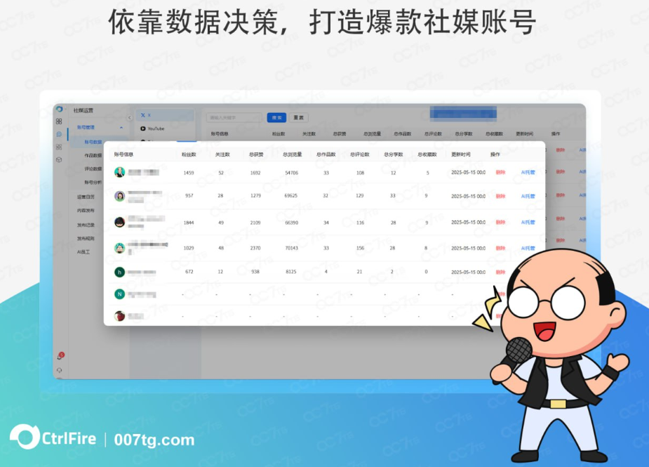 推特爆款数据工具.png