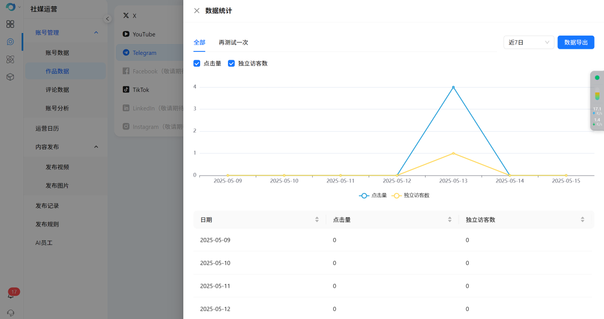 短链数据统计.png