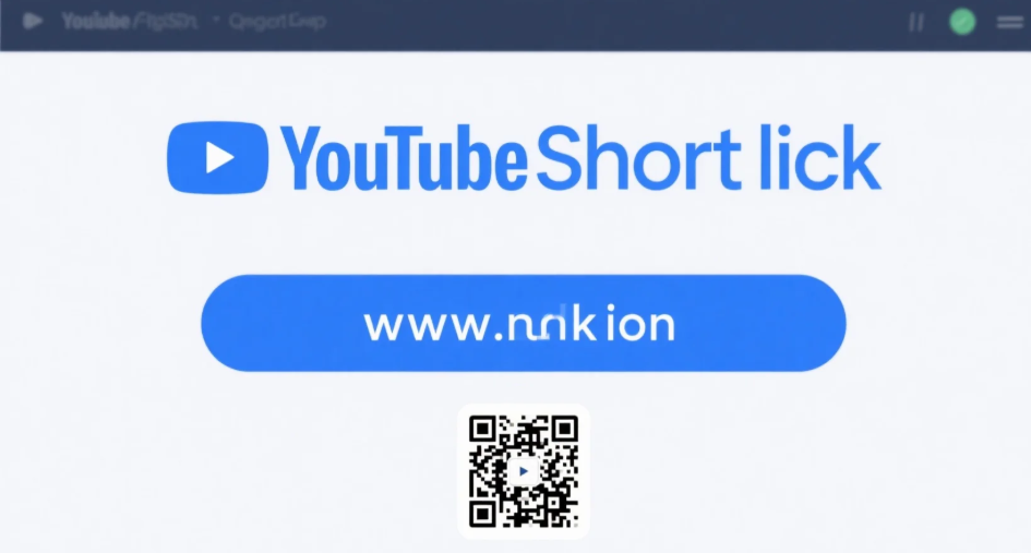 YouTube 短链工具.png