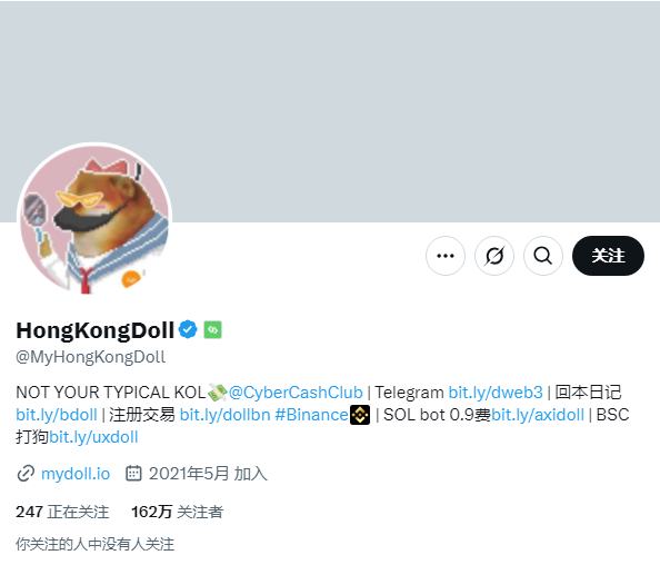 C1E9D0F1-840C-4fba-B888-04D87F13F2FA.png